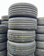 Bridgestone Alenza 001