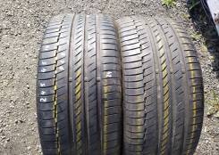 Continental PremiumContact 6