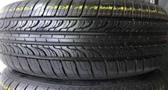 Nexen N7000