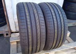 Pirelli Cinturato P7 All Season