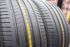 Bridgestone Alenza 001