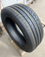 Continental PremiumContact 6