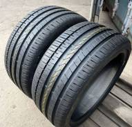 Falken Azenis FK510