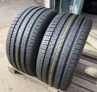Falken Azenis FK510