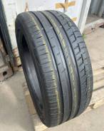 Continental PremiumContact 6