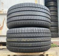 Falken Azenis FK510
