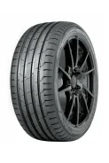 Nokian Hakkapeliitta 2