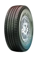 Presa PJ77