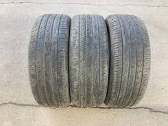 Nitto NT860. , 2018 , /,  40 % 