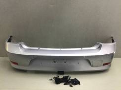 ������ ������ Renault Logan (1) 2005-2014 [8200916804] 8200916804 ����