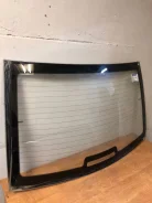 ������ ������ OPEL HD 161224 161224 ����