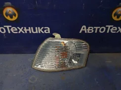 ������� Toyota Sprinter 1997 [12-452/81520-12860], ����� �������� 12452 ����