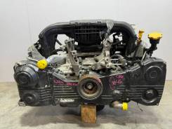  Subaru Forester 10100BT170 SH EJ204 2.0 89 .  10100BT170 