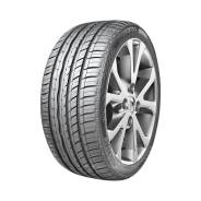 ROADX RXMOTION U11