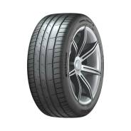 Hankook Ventus S1 evo3 K127