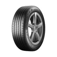 Continental EcoContact 6Q