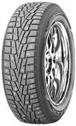 Roadstone Winguard WinSpike