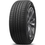 Cordiant Comfort 2