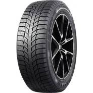 Triangle Snowlink PL01