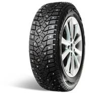 Bridgestone Blizzak Spike-02