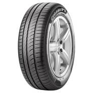 Pirelli Cinturato P1 Verde
