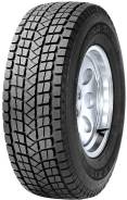 Maxxis SS-01 Presa SUV