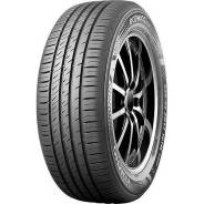 Kumho Ecowing ES31