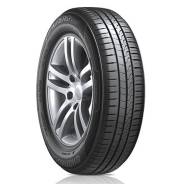 Hankook Kinergy Eco 2 K435