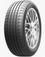 Maxxis Premitra HP5