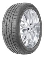 Nexen N'FERA RU1