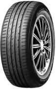 Nexen N'blue HD Plus