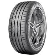 Kumho Ecsta PS71