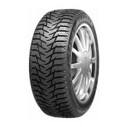 Sailun Ice Blazer WST3