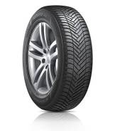 Hankook Kinergy 4S2 H750