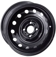Trebl X40032