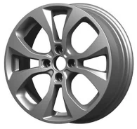 Original Series Wheels KL-296