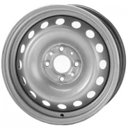 Trebl 7985