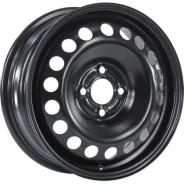 Trebl 6775T