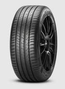 Pirelli Cinturato P7C2