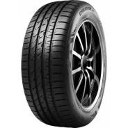 Kumho Crugen HP91