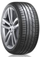 Hankook Ventus S1 Evo3 K127A SUV