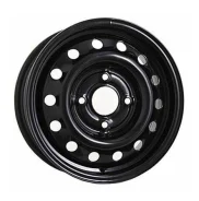 Trebl X40003