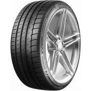 Triangle Sportex TH201