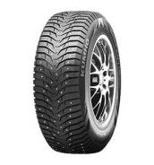 Marshal WinterCraft SUV Ice WS31