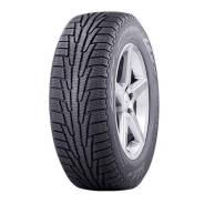 Nordman RS2 SUV