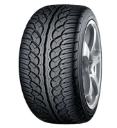 Yokohama Parada Spec-X PA02