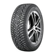 Nokian Hakkapeliitta 10P
