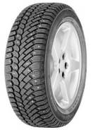 Gislaved Nord Frost 200 ID