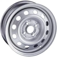 Trebl 53E40M