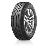 Hankook DynaPro HP2 RA33